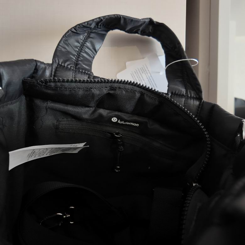 Lululemon 21.9x14.6x21.9cm 5L 2C AO (8)